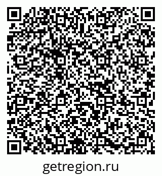 79637106904