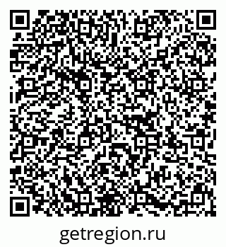 79637106908