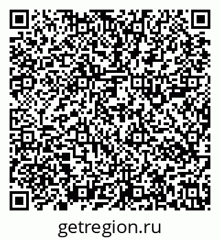 79637106911