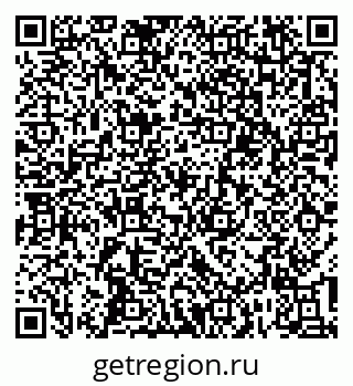 79637106917