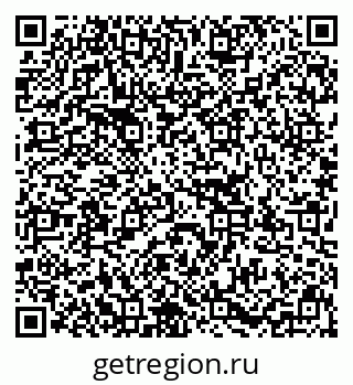 79637106918