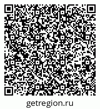 79637106926