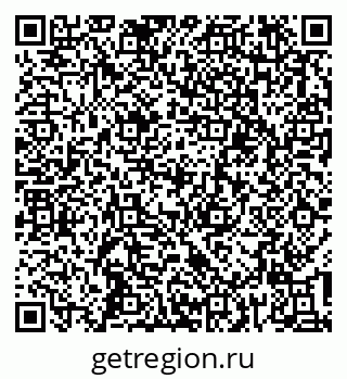 79637106927