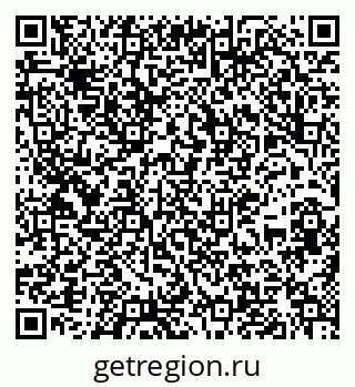 79637106929