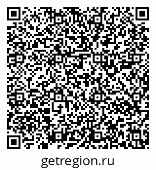 79637106933