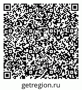 79637106937