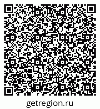79637106940