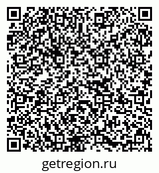 79637106941