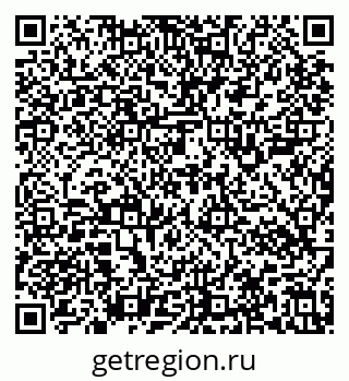 79637106945