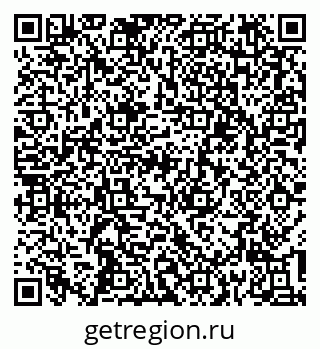79637106946