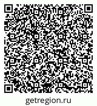 79637106948