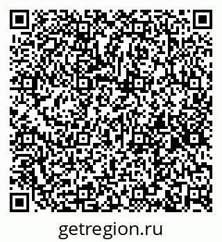 79637106950