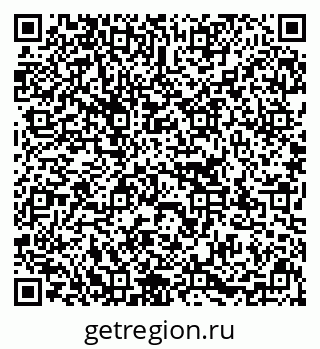 79637106952