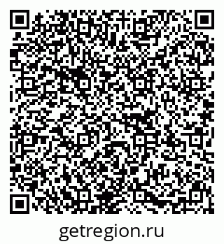 79637106956