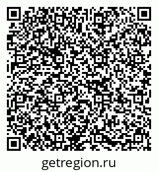 79637106959