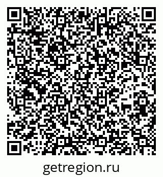 79637106963