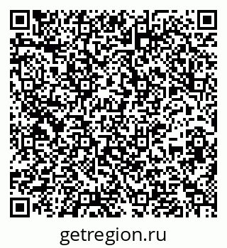 79637106964
