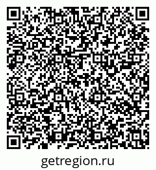 79637106965