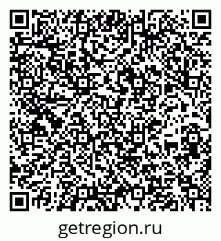 79637106967