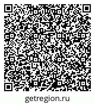79637106968