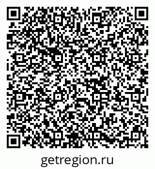 79637106970