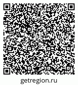 79637106975