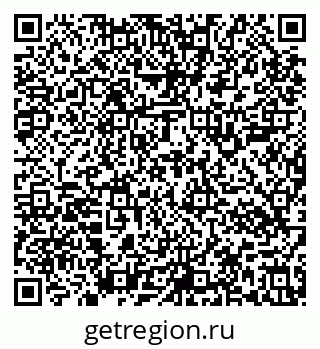 79637106978