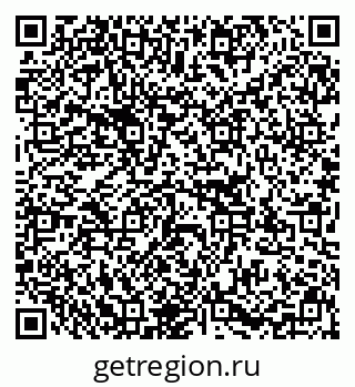 79637106979