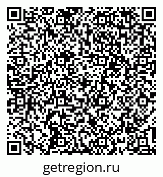 79637106980