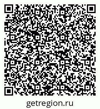 79637106982
