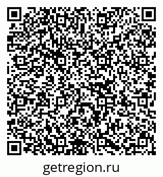 79637106986