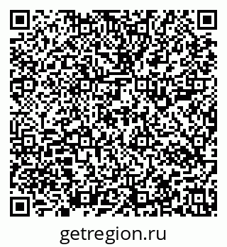 79637106988