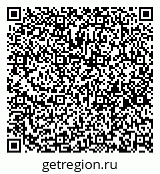 79637106990