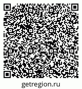 79637106991