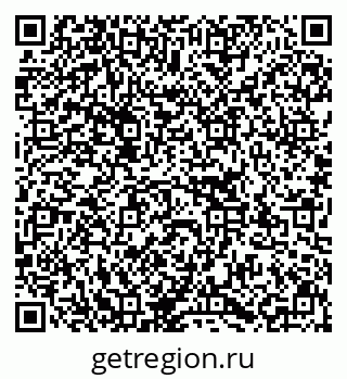 79637106995