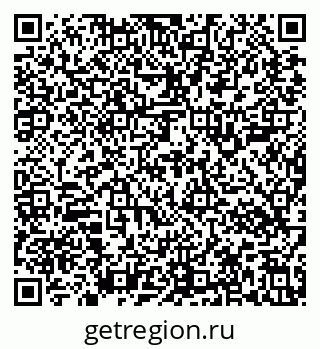 79637106997