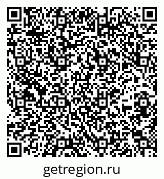 79637107005