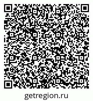 79637107008