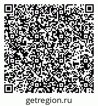 79637107010