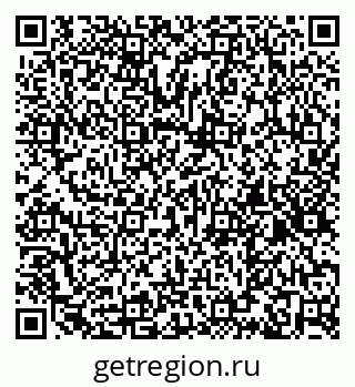 79637107011