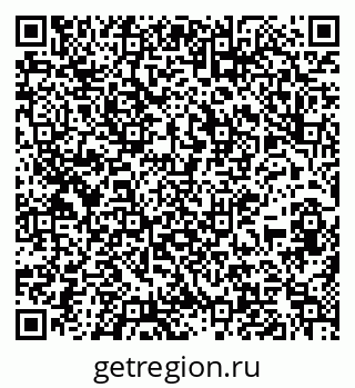 79637107013