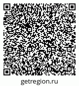 79637107014