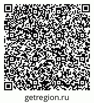 79637107018