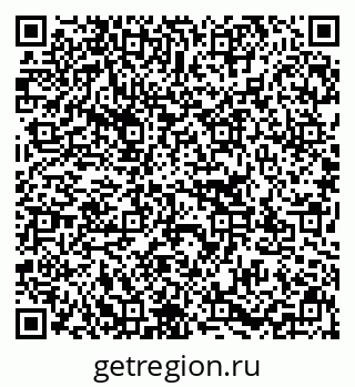 79637107019