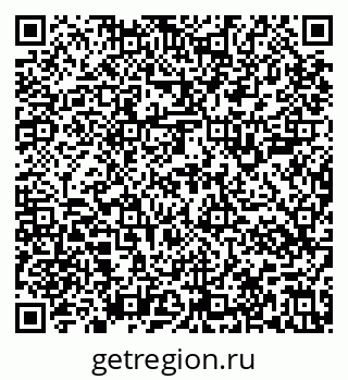 79637107020
