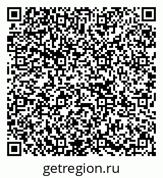 79637107025
