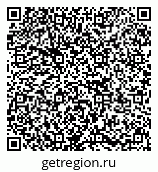 79637107026