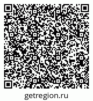 79637107027