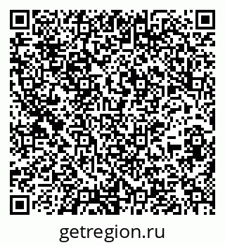 79637107029