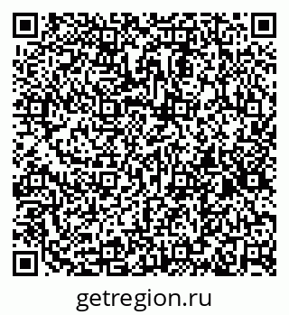79637107034